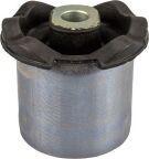 Подвеска, рычаг независимой подвески колеса