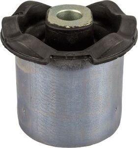 Опора, важіль підвіски