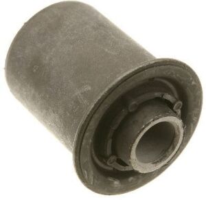 Опора, важіль підвіски