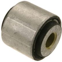 Подвеска, рычаг независимой подвески колеса