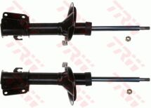 Амортизатор Амортизатор