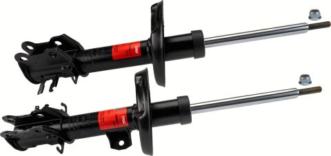 Амортизатор