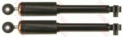 Амортизатор Амортизатор