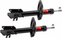 Амортизатор Амортизатор