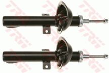 Амортизатор Амортизатор