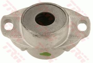 Верхня опора, стійка амортизатора