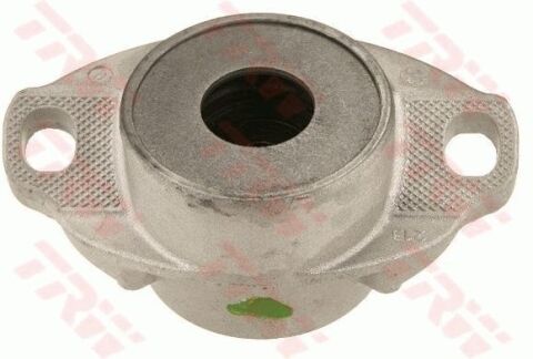 Верхня опора, стійка амортизатора