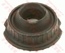 Верхня опора, стійка амортизатора