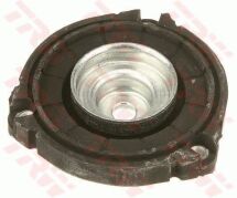 Верхня опора, стійка амортизатора