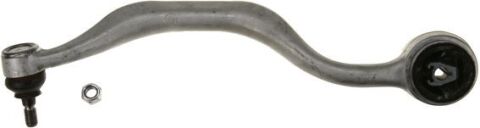 Рычаг подвески