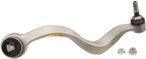 Важіль підвіски, підвіска коліс