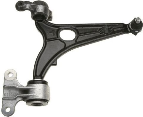 Рычаг подвески