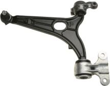 Рычаг подвески