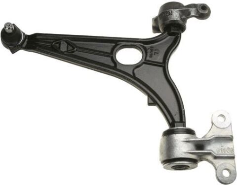 Рычаг подвески