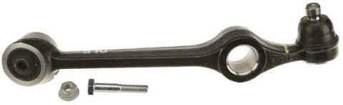 Рычаг подвески