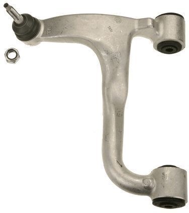 Важіль підвіски, підвіска коліс