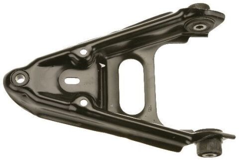 Рычаг подвески