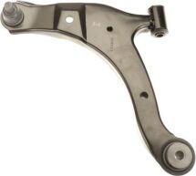 Важіль підвіски, підвіска коліс