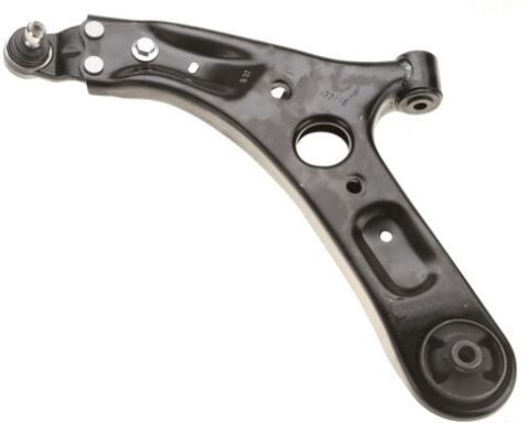 Рычаг подвески Рычаг подвески