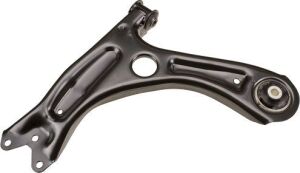 Важіль підвіски