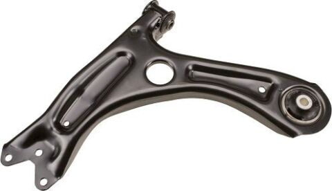 Важіль підвіски