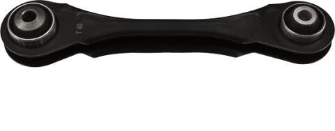 Важіль підвіски