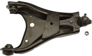 Важіль підвіски