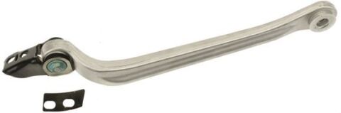 Важіль підвіски