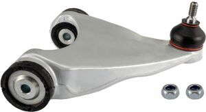 Рычаг подвески