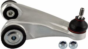 Важіль підвіски