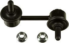 Стійка стабілізатора