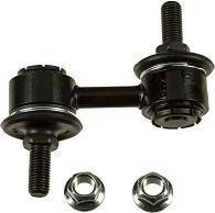 Стойка стабилизатора