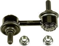 Стійка стабілізатора