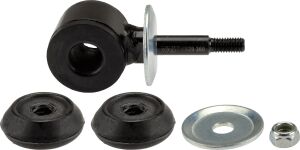 Тяга/стійка, стабілізатор