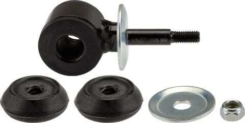 Тяга/стійка, стабілізатор