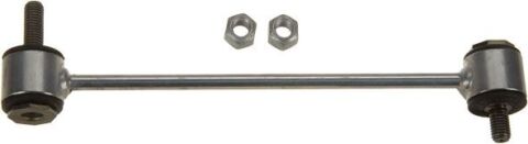 Стійка стабілізатора