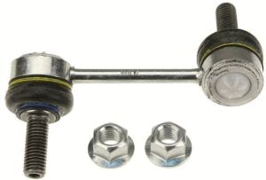 Стійка стабілізатора