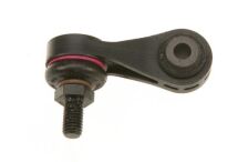 Стійка стабілізатора