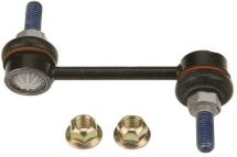 Стойка стабилизатора