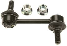 Стійка стабілізатора Стійка стабілізатора