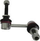 Тяга/стійка, стабілізатор