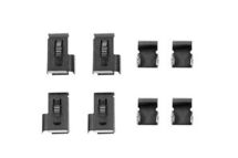 Комплектующие, колодки дискового тормоза