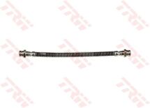 Гальмівний шланг Гальмівний шланг