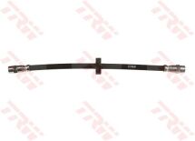 Тормозной шланг