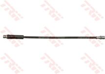 Тормозной шланг