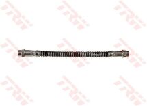 Гальмівний шланг