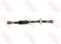 Гальмівний шланг