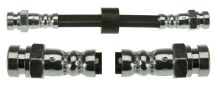 Тормозной шланг Тормозной шланг