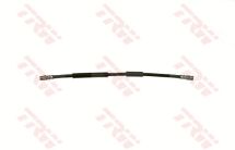 Гальмівний шланг