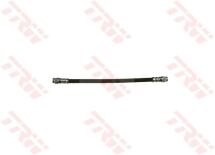 Гальмівний шланг